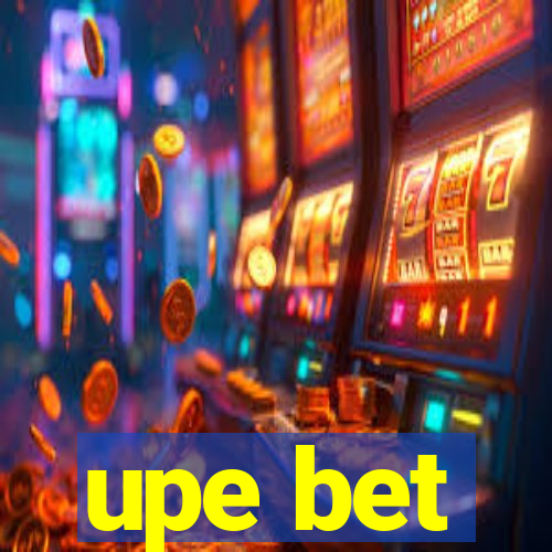 upe bet